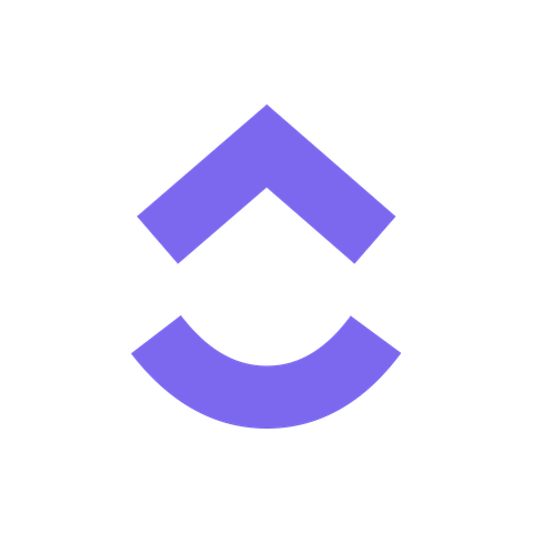 ClickUp