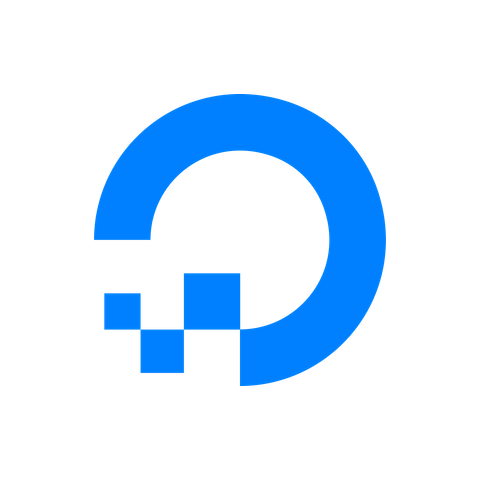 DigitalOcean