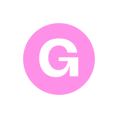 Gumroad