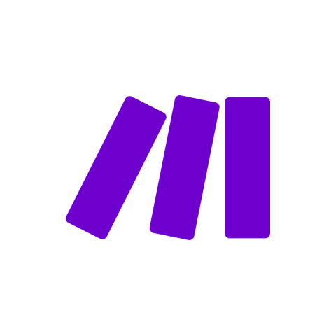 Make