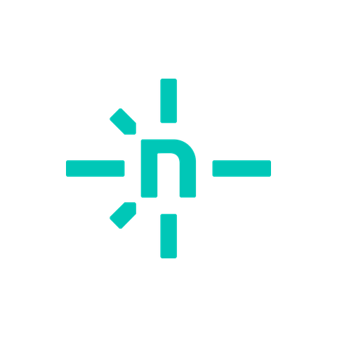 Netlify