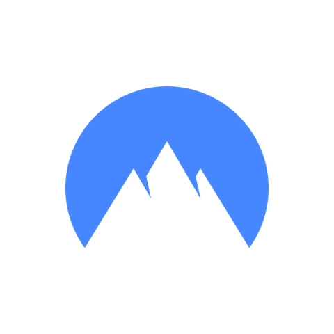 NordVPN