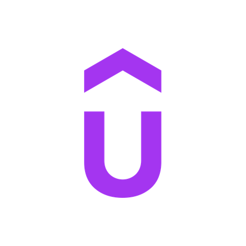 Udemy